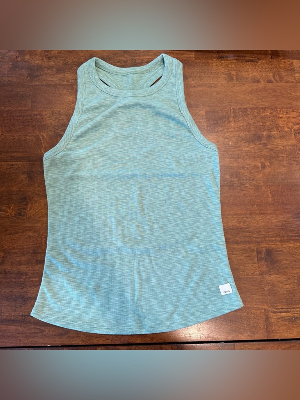 Vuori Tank Top
